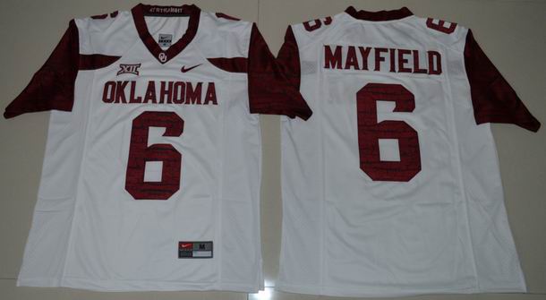2017 NCAA jerseys-046